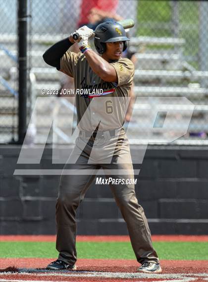 Thumbnail 1 in Blackman @ Hendersonville photogallery.
