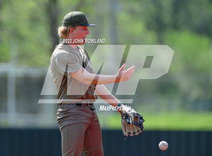 Thumbnail 1 in Blackman @ Hendersonville photogallery.