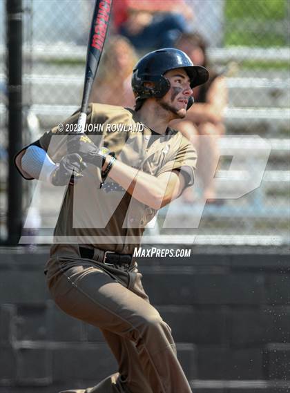 Thumbnail 2 in Blackman @ Hendersonville photogallery.
