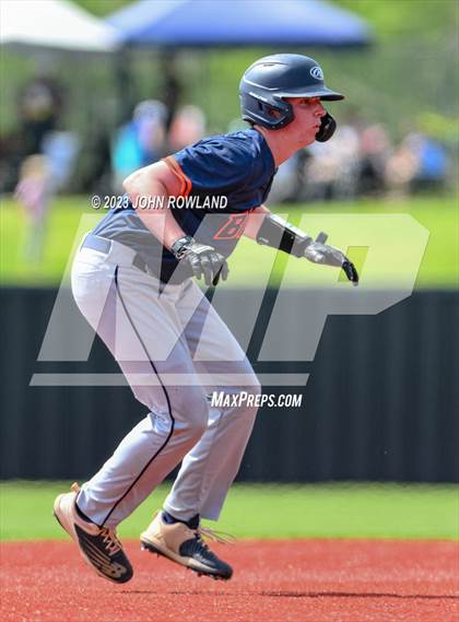 Thumbnail 1 in Blackman @ Hendersonville photogallery.