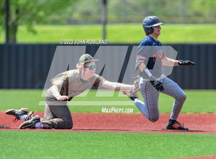 Thumbnail 3 in Blackman @ Hendersonville photogallery.