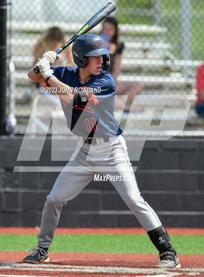 Thumbnail 3 in Blackman @ Hendersonville photogallery.