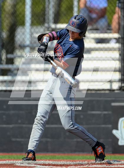 Thumbnail 1 in Blackman @ Hendersonville photogallery.