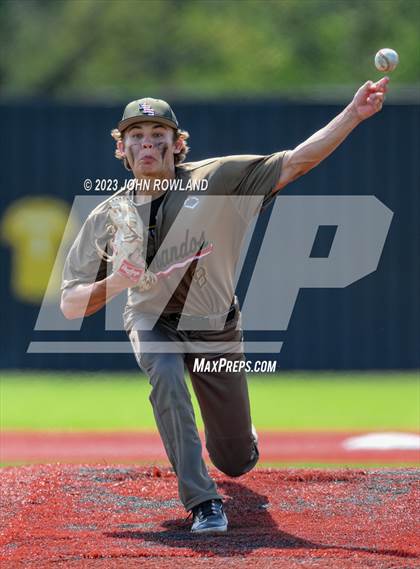 Thumbnail 1 in Blackman @ Hendersonville photogallery.