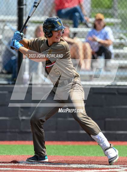 Thumbnail 2 in Blackman @ Hendersonville photogallery.
