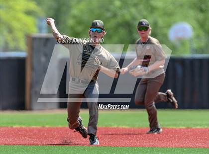 Thumbnail 2 in Blackman @ Hendersonville photogallery.