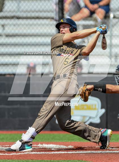 Thumbnail 2 in Blackman @ Hendersonville photogallery.