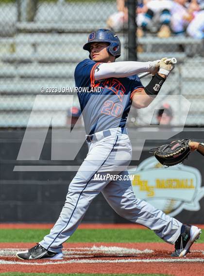 Thumbnail 3 in Blackman @ Hendersonville photogallery.