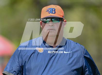 Thumbnail 3 in Blackman @ Hendersonville photogallery.