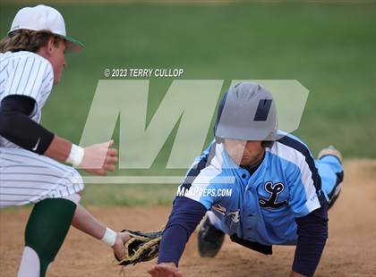 Thumbnail 3 in Layton @ Payson photogallery.