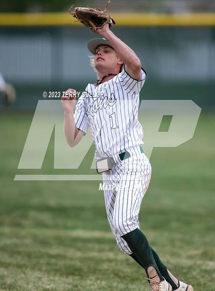 Thumbnail 2 in Layton @ Payson photogallery.