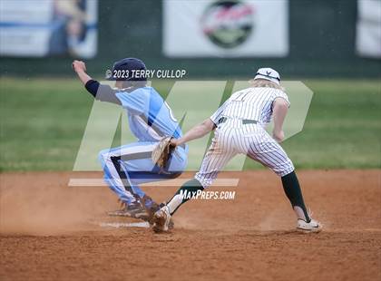 Thumbnail 2 in Layton @ Payson photogallery.