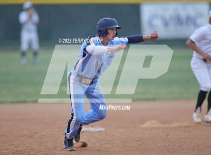 Thumbnail 2 in Layton @ Payson photogallery.
