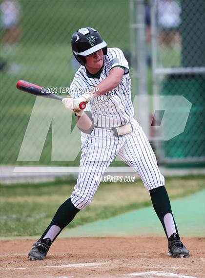 Thumbnail 3 in Layton @ Payson photogallery.