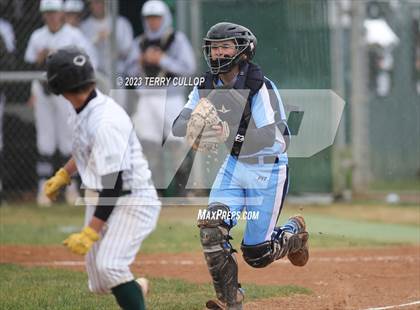 Thumbnail 2 in Layton @ Payson photogallery.