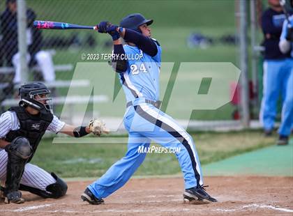 Thumbnail 2 in Layton @ Payson photogallery.
