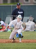 Photo from the gallery "Layton @ Payson"