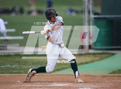 Thumbnail 1 in Layton @ Payson photogallery.