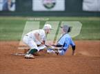 Photo from the gallery "Layton @ Payson"