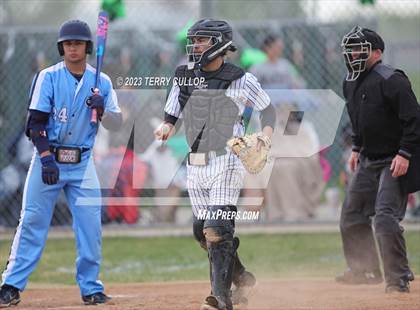 Thumbnail 2 in Layton @ Payson photogallery.