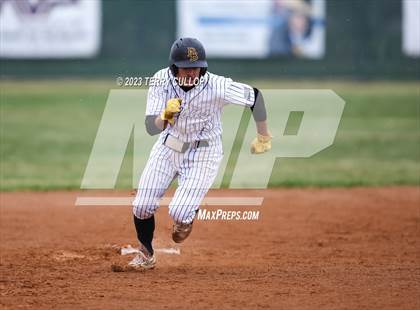 Thumbnail 2 in Layton @ Payson photogallery.