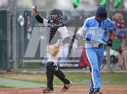 Thumbnail 1 in Layton @ Payson photogallery.