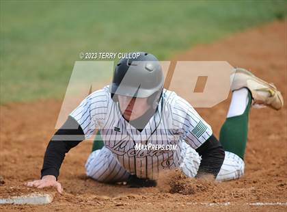 Thumbnail 3 in Layton @ Payson photogallery.