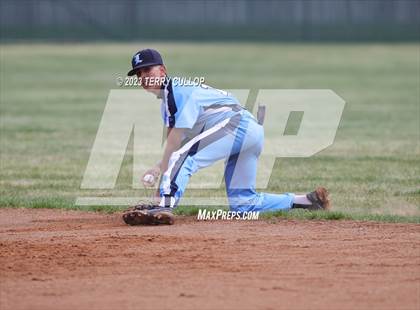 Thumbnail 1 in Layton @ Payson photogallery.