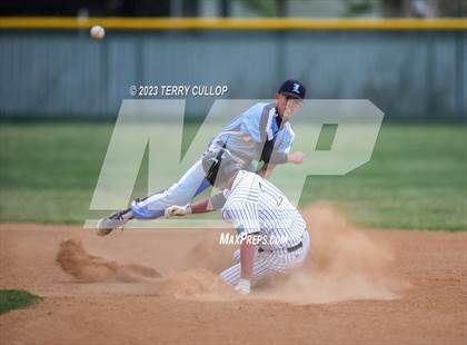 Thumbnail 2 in Layton @ Payson photogallery.