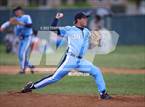 Photo from the gallery "Layton @ Payson"