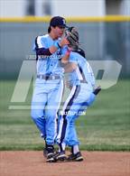 Photo from the gallery "Layton @ Payson"