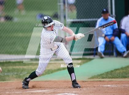 Thumbnail 2 in Layton @ Payson photogallery.