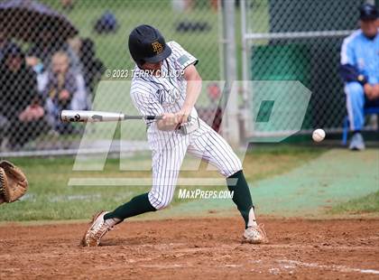 Thumbnail 2 in Layton @ Payson photogallery.