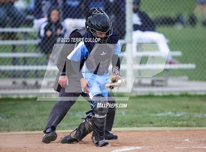 Thumbnail 3 in Layton @ Payson photogallery.