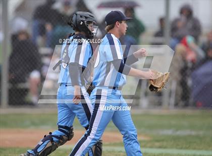 Thumbnail 2 in Layton @ Payson photogallery.