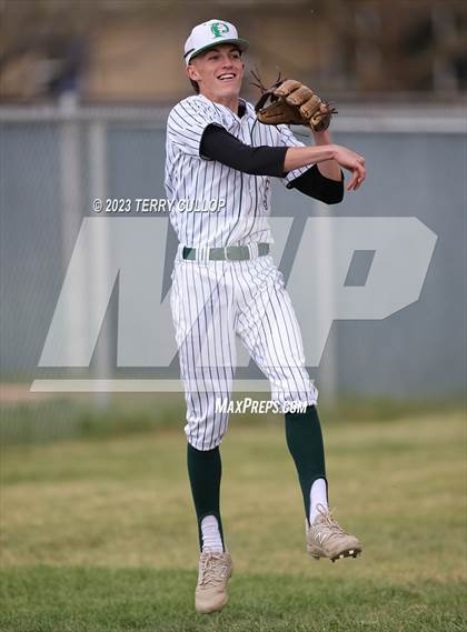 Thumbnail 3 in Layton @ Payson photogallery.