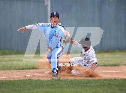 Thumbnail 1 in Layton @ Payson photogallery.