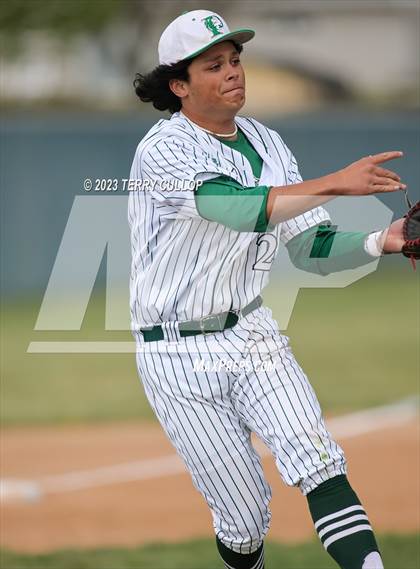 Thumbnail 2 in Layton @ Payson photogallery.