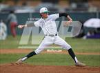 Photo from the gallery "Layton @ Payson"