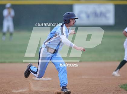 Thumbnail 3 in Layton @ Payson photogallery.