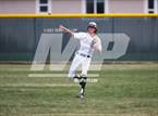 Photo from the gallery "Layton @ Payson"