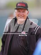 Photo from the gallery "Layton @ Payson"