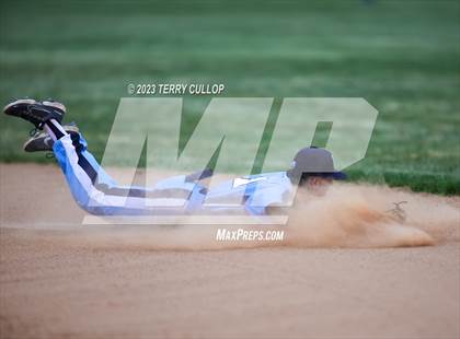 Thumbnail 2 in Layton @ Payson photogallery.