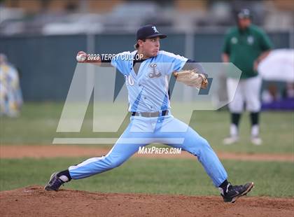 Thumbnail 1 in Layton @ Payson photogallery.