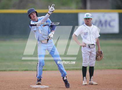 Thumbnail 2 in Layton @ Payson photogallery.