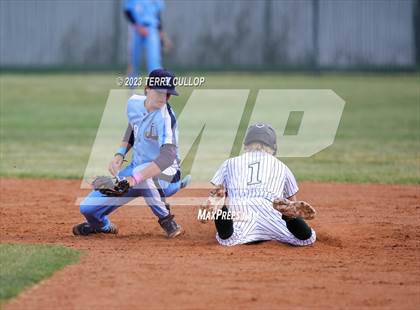 Thumbnail 1 in Layton @ Payson photogallery.