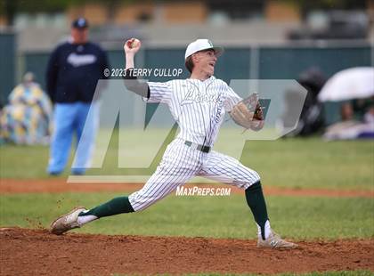 Thumbnail 1 in Layton @ Payson photogallery.