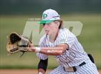 Photo from the gallery "Layton @ Payson"