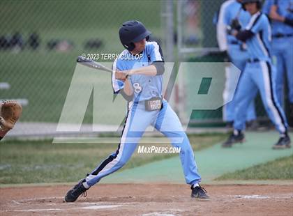 Thumbnail 2 in Layton @ Payson photogallery.