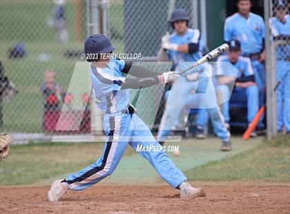 Thumbnail 3 in Layton @ Payson photogallery.